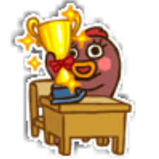 kartu khusus main game online kedua dalam peringkat medali emas Top 20 pro Korea yang kuat menduduki lapisan es 3,5 miliar penonton